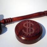 O cinismo não tem teto